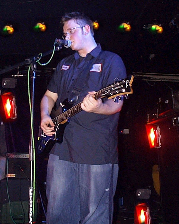 stuedi3lights.jpg